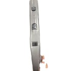 Electrolux Epic Series 6500 Sr Vacuum Accessory Hose   Handle Attachment Grey