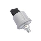 Oil Pressure Sensor 2pin For Volvo Penta 866835 866 835
