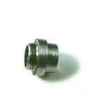  25  High Max Flow Metal Transfer Port Bushing For Crosman 2240 1322 Etc  