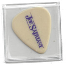 Deep Purple Joe Satriani 1994 Tour Guitar Pick Rare Plectrum From The Stage Wow