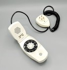 Grillo  Vintage Modern Dial Telephone  Notable Piece Of 1960s Italian Design  