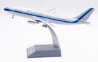 Inflight 1 200 Eastern Air Lines Airbus A300b4 Diecast Aircraft Jet Model N203ea