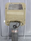 Mc-ii Flow Analyzer  - Nuflo Cameron