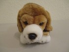 Webkinz Signature Beagle- Wks2001 New  Sealed  Unused Code  Adorable  