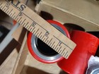 Minatee 12 Pcs Pallet Jack truck Load Wheels Full Set With Bearings Axles 