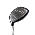 Callaway Great Big Bertha Ii Driver 10 D System 60 Regular Flex Graphite 45  Rh