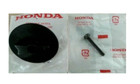 Honda Oem Trx250ex Trx 250ex 250 Ex Fuel Petcock Turn Knob Screw Kit 2001-2018