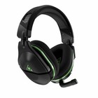 Turtle Beach Stealth 600 Gen 2 Wireless Gaming Headset For Xbox One - New