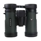 Vortex Diamondback Hd And Viper Binoculars  Riflescope  Rangefinder  Magnifier