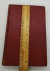 Vintage Antique A Wonder Book By Nathaniel Hawthorne