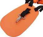 4119 710 9001 Full Harness For Stihl Fs Km Series Weed Eater Shoulder Strap