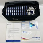 Einstruction Classroom Performance System  cps  W  Usb Base  Cd  32 Remotes
