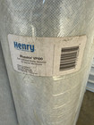 Henry Blueskin Vp100 Self-adhered House Wrap 48 In  X 100 Ft 