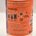Elmer   s Magical Liquid Slime Activator 8 75 Fl Oz     Single Bottle     New