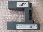 Bst Eltromat Ir 2011 40 Optical Infrared Web Edge Sensor  12-30 Vdc  Accuweb New