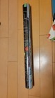 Unopened Hide 1999 Calendar Poster Set Of 6 X Japan Rare