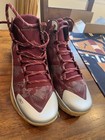 Brand New Under Armour Curry 2 Retro Ua Domaine Men Size 13 3026052-601