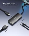 Pihen Video Capture Card Device 4k 60fps Hdmi Usb Video audio Recorder Ph-cjq005