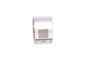 Leitz Ernst Wetzlar Leica Brightline Viewfinder Sbooi 5cm 50mm View Finder  
