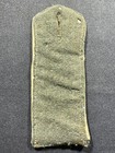 Ww1 Wwi Imperial German Army Military Feldgrau Shoulder Board Infantry Rgt 26