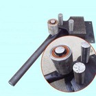 Manual 4mm-14mm Steel Bar Bender Construction Building Rebar Bending Tool New