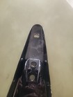 1966 Up Schwinn Stingray Krate Fastback Banana Seat Pan Saddle Base Nice L  k