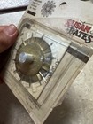Vintage Daisy-loom Made In Japan Susan Bates