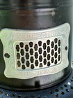 Vintage Perfection  525 Kerosene Oil Heater Portable Cabin Stove Clean Condition