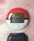 Pokewalker  nintendo Ds  Authentic - Heartgold   Soulsilver - Tested   Works