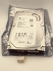 Seagate Video Hd 2tb 3 5  Sata Iii Internal Hard Disk Drive  st2000vm003 