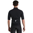 Specialized Men s Sl Pro Rain Short Sleeve Jersey 64022 Msrp   185