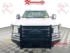 2018 Ford F-350 Xl 4wd 4dr Pickup Truck Keyless Entry Side Steps