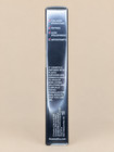 It Cosmetics Bye Bye Under Eye Anti-ageing Waterproof Concealer - 10 5 Light  c 