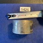 American Banknote Company Printing Roll