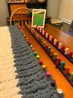 48  Loom For Chunky Blankets  New Foldable Loom