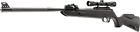 Factory Refurbished Umarex Emerge  22 Cal Break Barrel Air Rifle With Scope