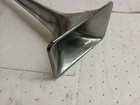 Grover 24  Rectangle Air Horn With Mount  11327660