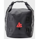 Tusk 192-274-0010 Dry Duffel Bag X-small  10 Liters  Black