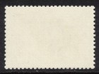 Afghanistan Scott 991 Mint Nh  1981 