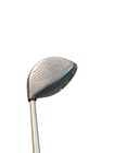 Nice Callaway Great Big Bertha War Bird 11   Driver  Golf Pride  45in  Freeship48