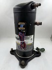 Copeland Zr54k5e-tf5-130 Zr54ka-tf5-130 Zr54ka-tf5-830 Zr54kc-tf5-130 3 Phase