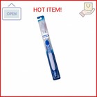 Oral-b Complete Sensitive Toothbrush  35 Extra Soft - Pack Of 4