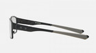 Oakley - Gasser - Titanium Eyeglasses -  Ox5087-04 54 -  Cool Grey -  Mens
