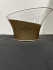 Moet Chandon Ice Bucket