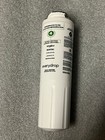 New-everydrop By Whirlpool Ice And Water Refrigerator Filter 4  Edr4rxd1-single