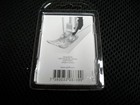 Pfaff Sewing Machine Standard Presser Foot Number 820773096 Nip