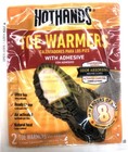 40 Pairs  80 Individual  Hothands Feet Toe Warmers W  Adhesive Heat Exp  1 2026