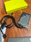 Corsair Icue Lighting Node Core Digital Fan Rgb Lighting Controller original