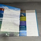 Cruise West Alaska Booklet Brochure 2008 Small Ship Trip Planner Guide Info