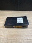 Centurylink C1100z Zyxel Wireless Wifi Modem Router
